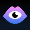 Eva AI APK 
