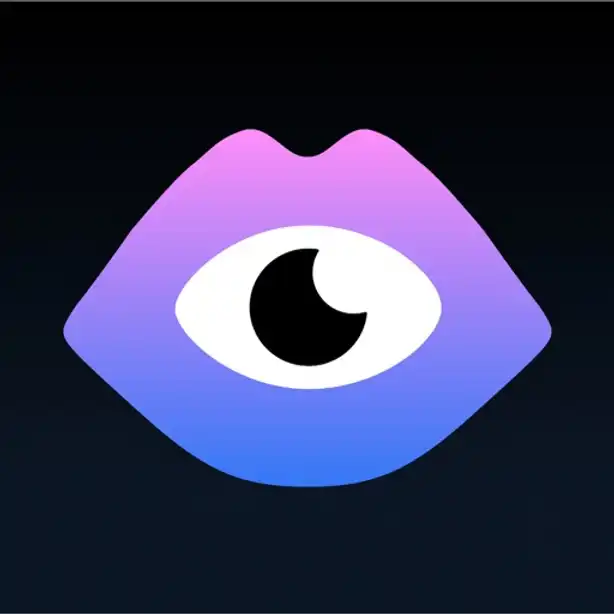 Eva AI Mod APK v3.163.0 (Premium Unlocked) Download