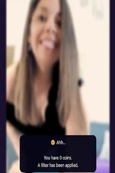 Features of Clothes Off AI Bot APK