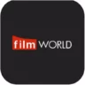 FilmyWorld APK 