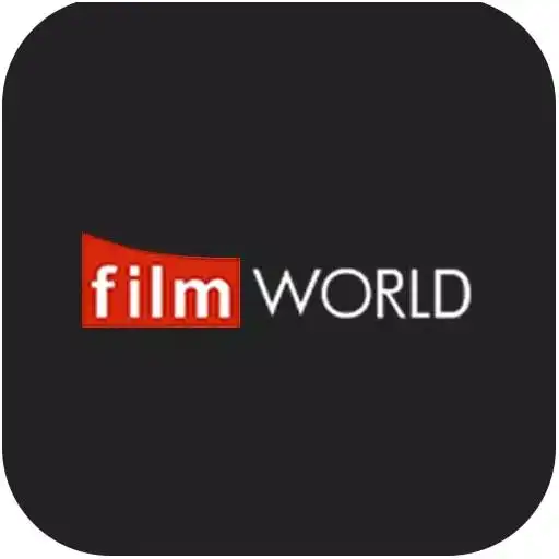FilmyWorld APK v1.8 Download for Android