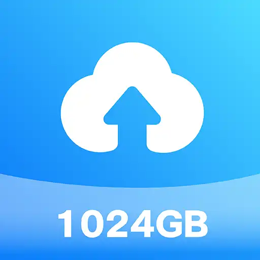 Terabox Premium Mod APK 4.26.5 (VIP Unlocked) Download