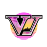 GTA 6 Mod Apk