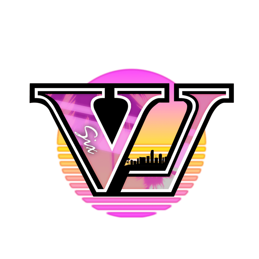 GTA 6 Mod Apk v8.1.6 (Unlocked, Without Verification)