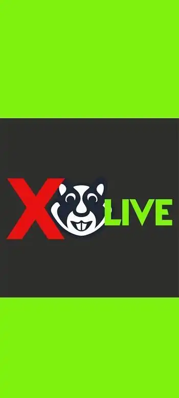 Hamster Live APK