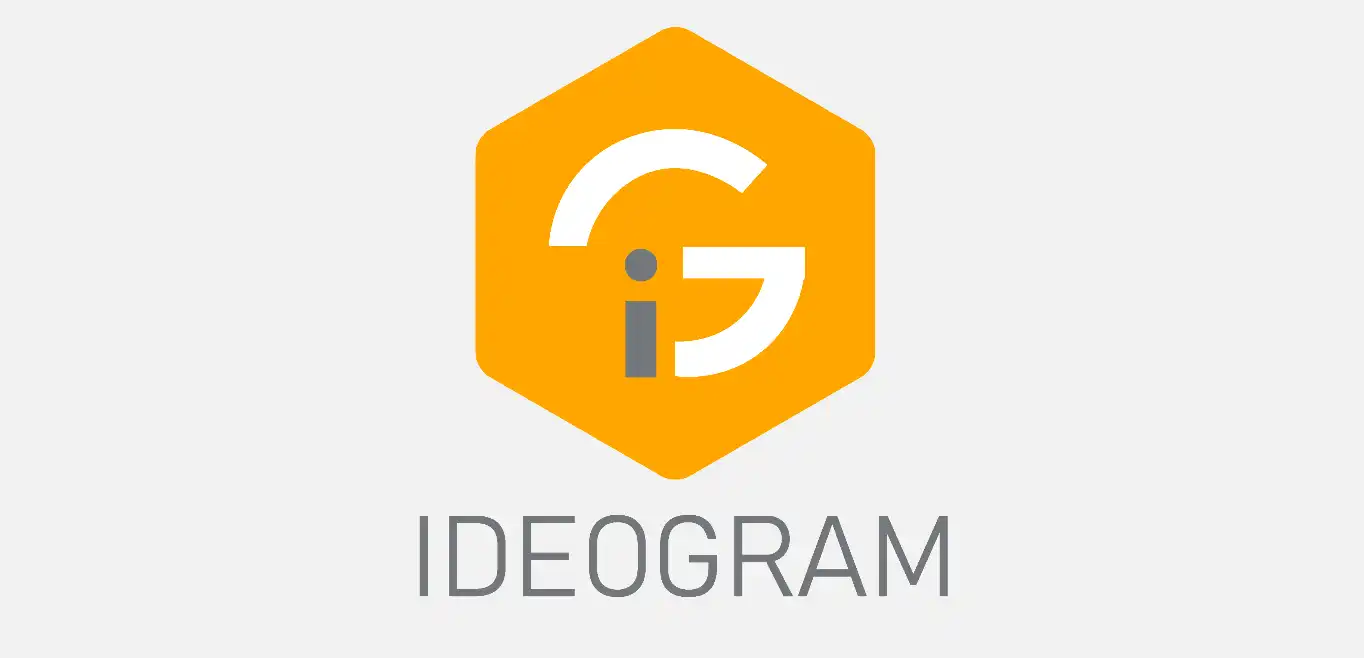 Ideogram AI APK 