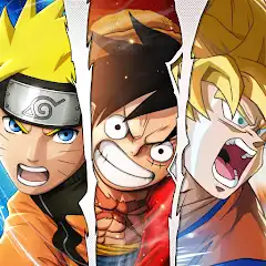 JUMP Assemble Mod APK v3.0.7 Download