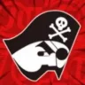 Jump Assemble APK 