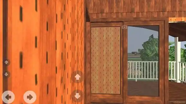 Kasi Lifestyle 3D APK