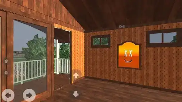 Kasi Lifestyle 3D APK 2023