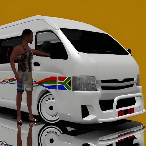 Kasi Lifestyle 3D APK v3.1 Free Download 2026