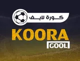 Koora Live APK Download v4.0 for Android