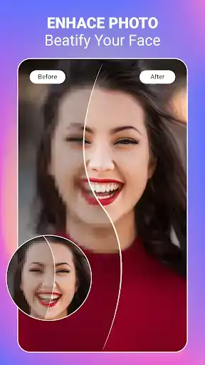 LUminate OS APK 2023