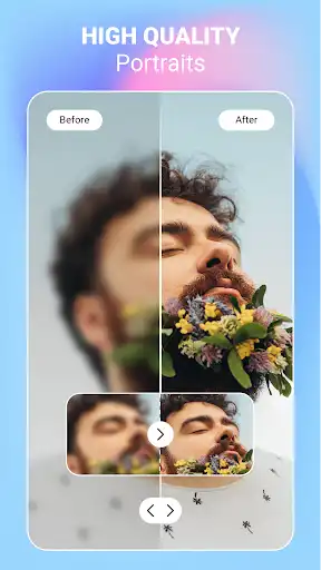 LUminate OS App