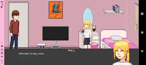 Learn The Heart APK 2023