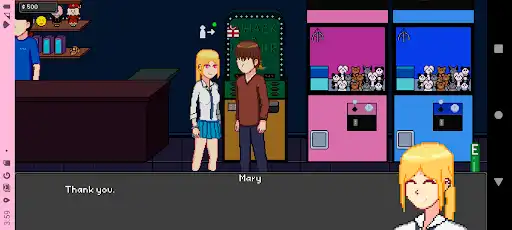 Learn The Heart APK