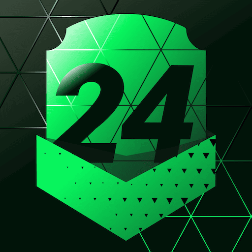 MADFUT 24 APK v1.2.1 (Unlimited Money/Free Packs)