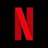 94fbr Netflix Premium Mod APK 