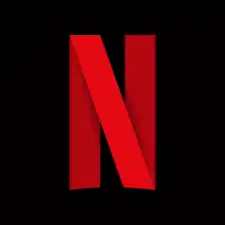 94fbr Netflix Premium Mod APK 9.89.0 (No ads)
