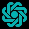 NowAI Mod Apk 