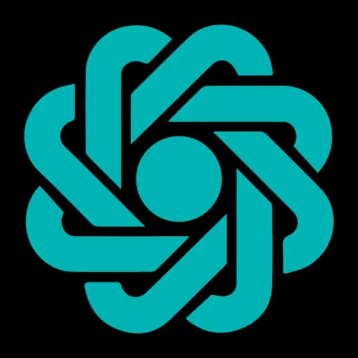 NowAI Mod APK v6.2.2.7 (Premium Unlocked) 2026