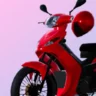 SouzaSim Project Mod APK 