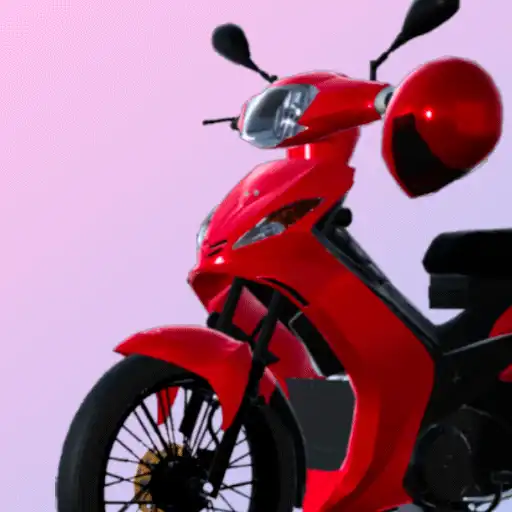 SouzaSim Project Mod APK v8.7.14 (Unlimited Money)