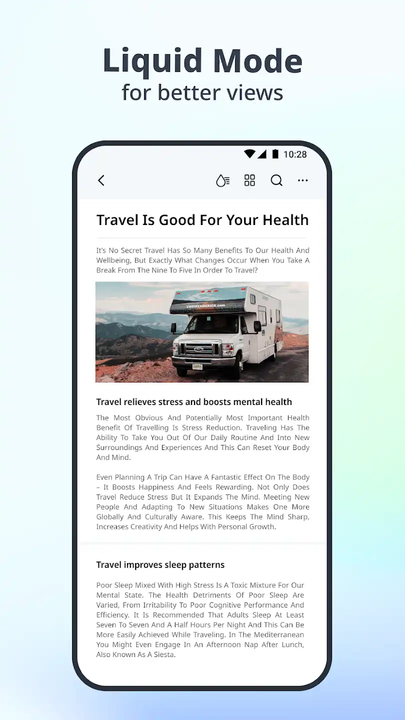 PDFelement Pro Mod APK