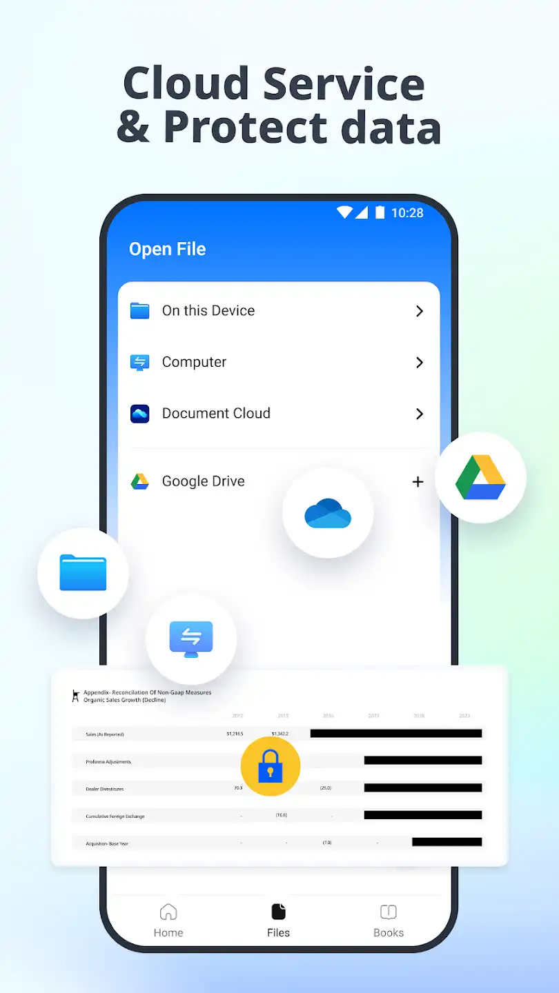 PDFelement Pro Mod APK 2023