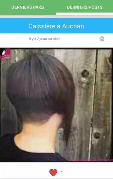 Pak Logy APK 2023