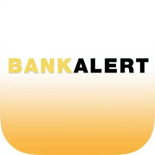 ProBank Fake Alert APK v2.2.1.0 Download Latest Version