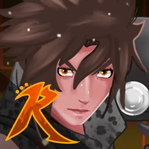 Ran Mobile The Master Class Apk v2.312 Download
