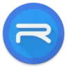 Relay Pro APK 