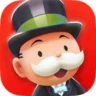 Reroll 2 Monopoly APK  