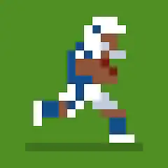 Retro Bowl College Mod APK v1.6.54 (Unlimited Resources)