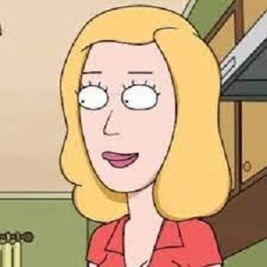 Rick and Morty A Way Back Home APK v4.0 Download