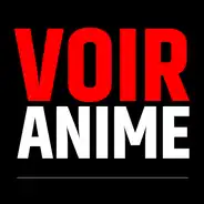 Voiranime APK v21.1 Download for Android