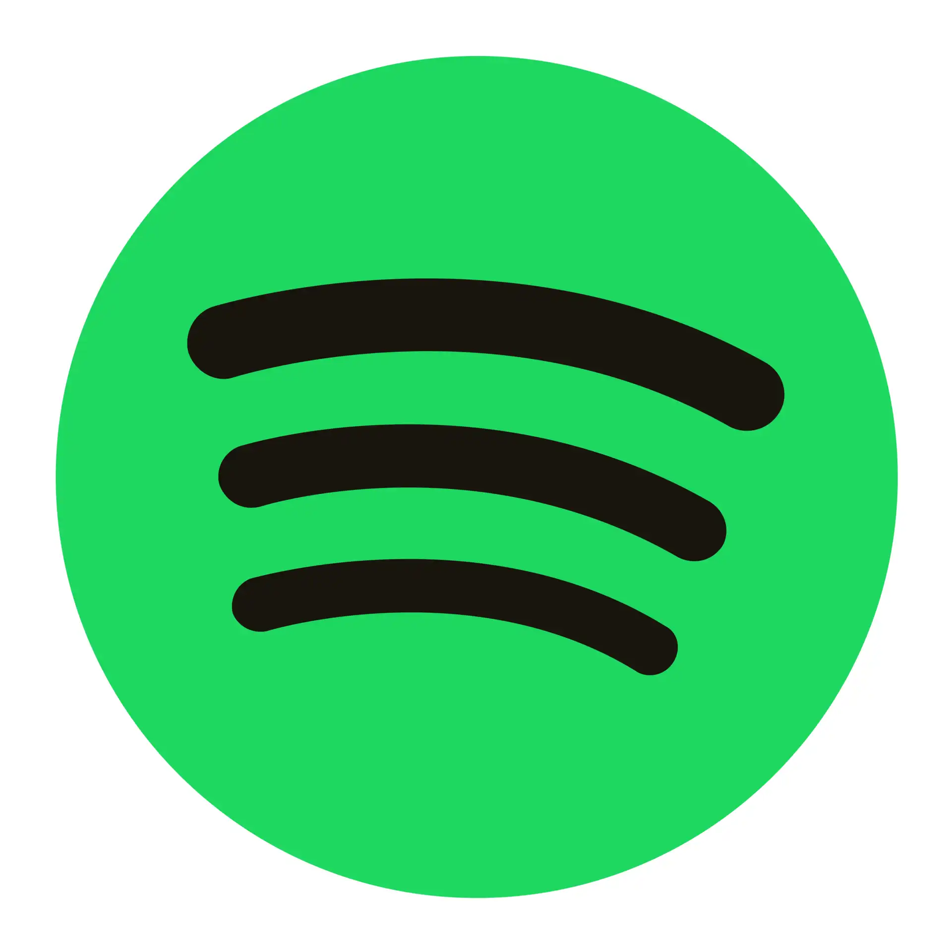 Download Spotify ++ APK v9.1.84.2231 (MOD, Premium Unlocked)