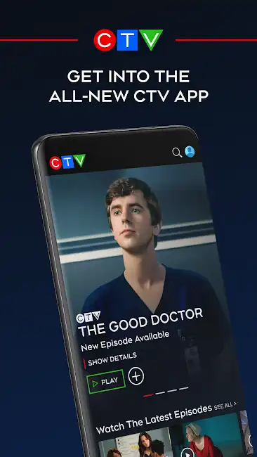 TV CSE 24 App APK