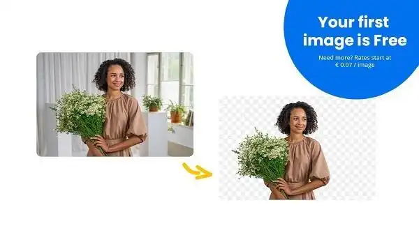 Telegram Dress Remover Bot APK 2023