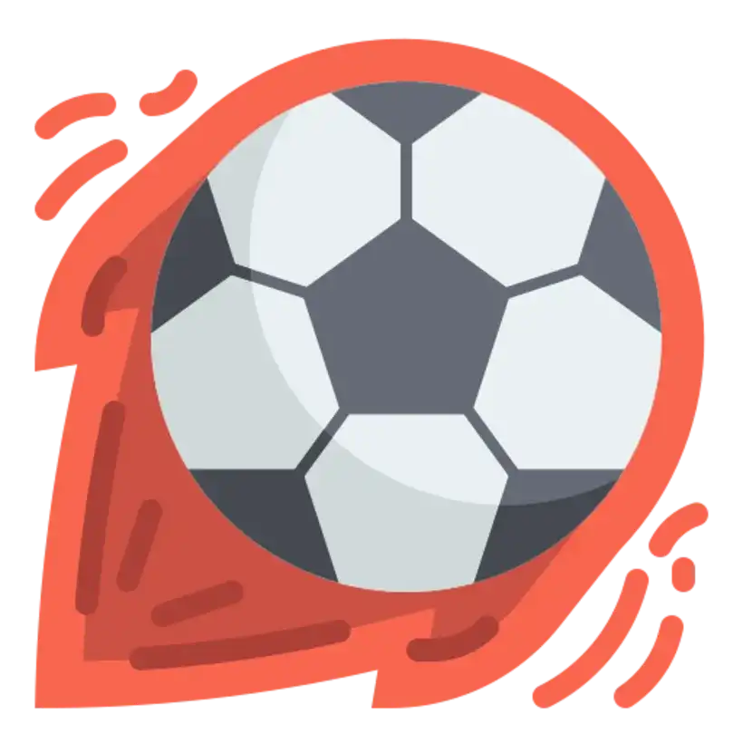 Tiro AL Palo APK v9.9 Download for Android