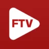 F.TV APK 