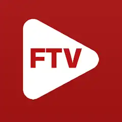 F.TV APK v1.0.3770 Download for Android
