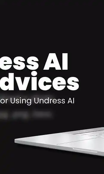 Undress APK 2023