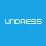 Undress AI Mod APK 