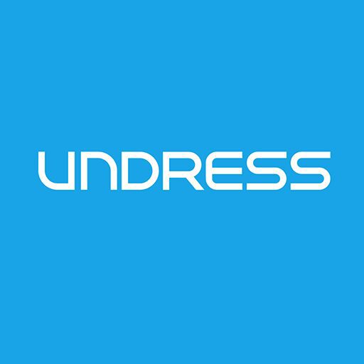 Undress AI Mod APK v1.4 (Coin Unlocked)