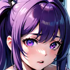Amor AI Premium APK v2.2.0 Download for Android