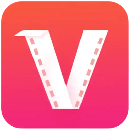 VidMate MOD APK V6.0345 Download for Android
