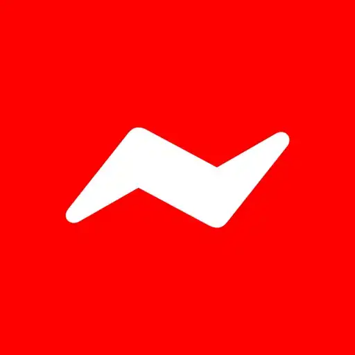 Video Lite APK v7 (Premium Unlocked) Download