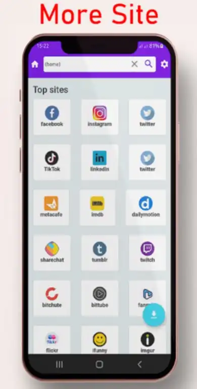 Video Lite APK